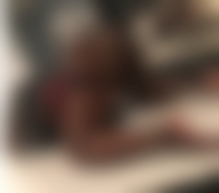 Escorts South East London Croydon - Photos for Sofia 💋 GFE Experience