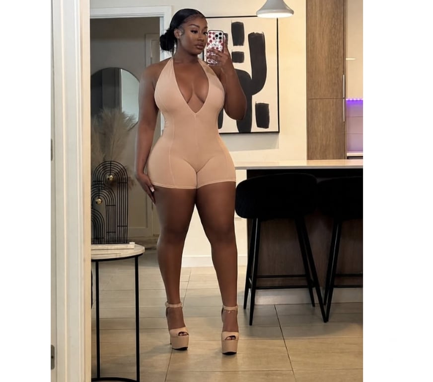 Escorts South East London Croydon - Photos for Sofia 💋 GFE Experience
