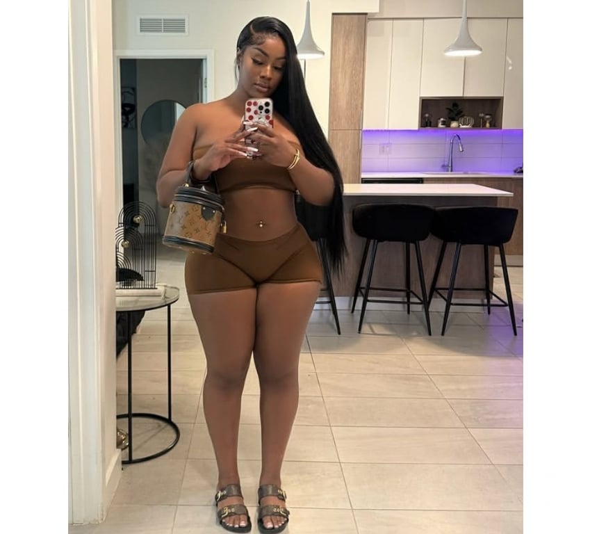 Escorts South East London Croydon - Photos for Sofia 💋 GFE Experience