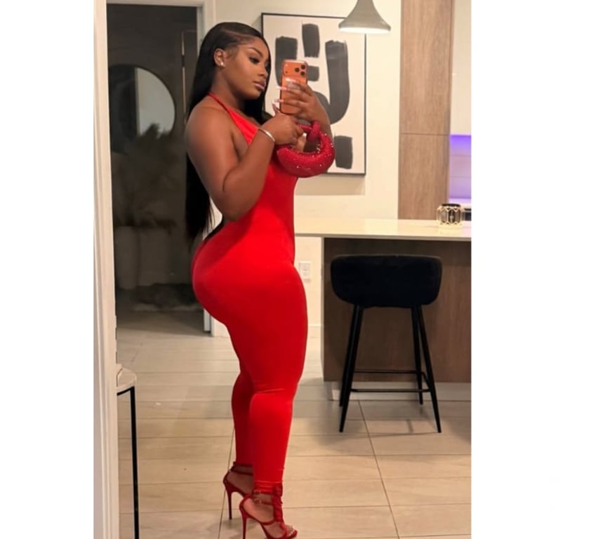 Escorts South East London Croydon - Photos for Sofia 💋 GFE Experience