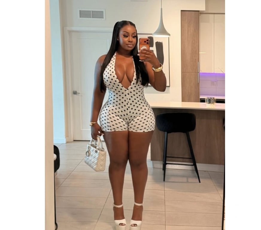 Escorts South East London Croydon - Photos for Sofia 💋 GFE Experience