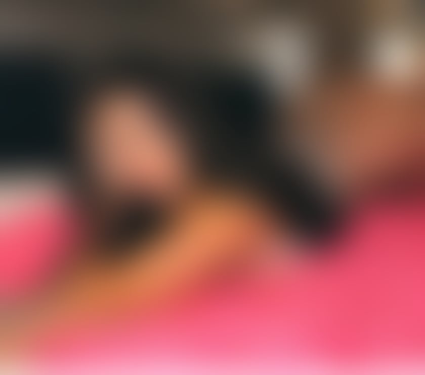 Escorts Kent Medway - Kent - Photos for LIZZY 🔝❤️ NEW ESCORT PARTY GIRL💥💥 ❤️🔝