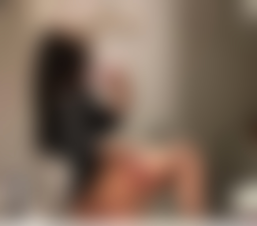 Escorts Kent Medway - Kent - Photos for LIZZY 🔝❤️ NEW ESCORT PARTY GIRL💥💥 ❤️🔝