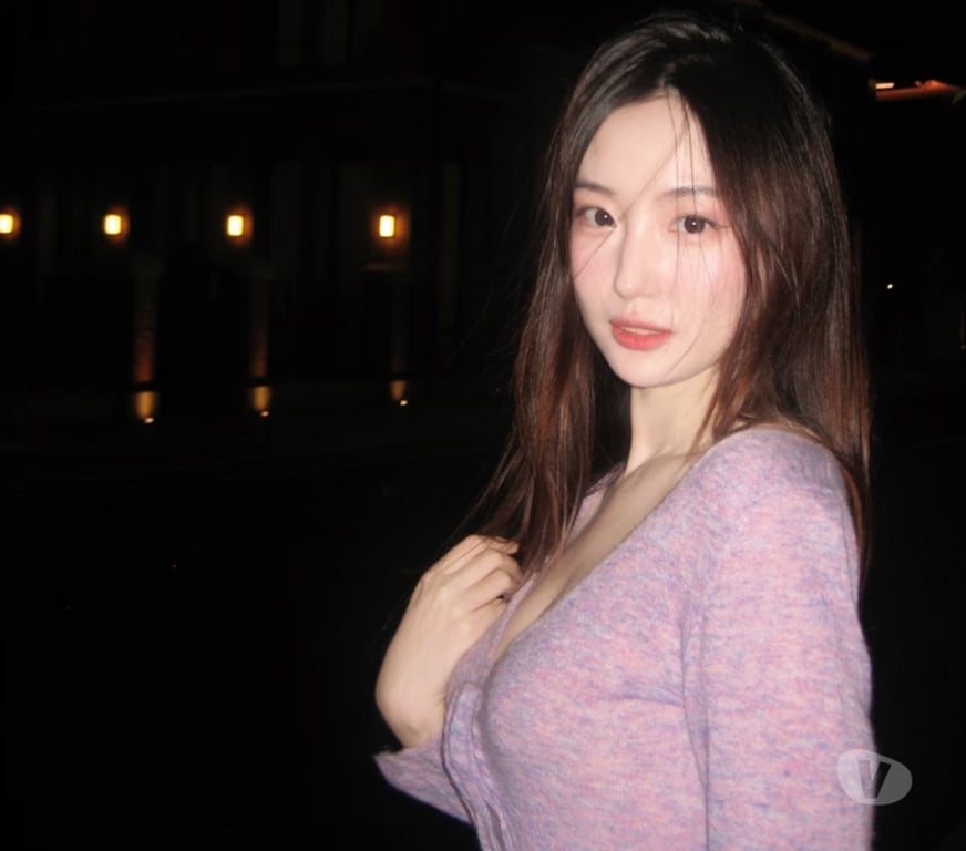 Escorts West Yorkshire Calderdale - Photos for 💕Lovely❤ Asian & Naughty❤️ NEW🌹hx1❤️