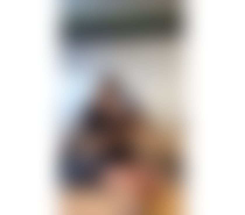 Escorts North London Manor House Station - North London - Photos for 🇧🇷BEST GFE Latina 💋 INCALL 🥂 PARTY❤️‍🔥