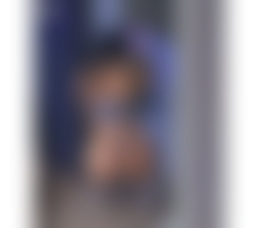 Escort Loose Maidstone - Photos for 🍑Realy Hot girl xx best service ALICE outcall❤️🍆