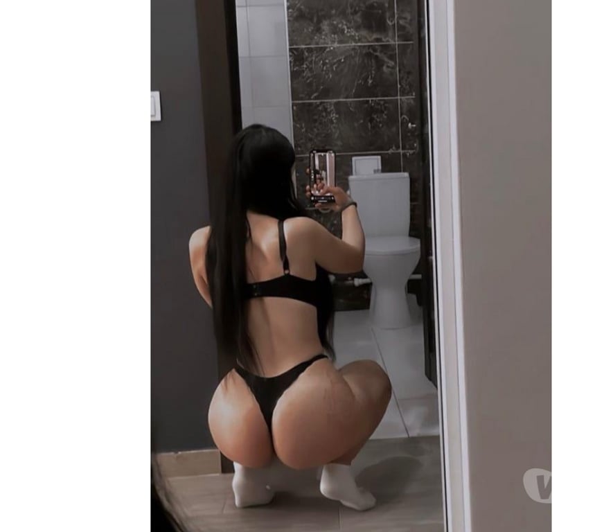 Escorts Kent Maidstone - Photos for 🍑Realy Hot girl xx call me ALICE outcall❤️🍆🍑