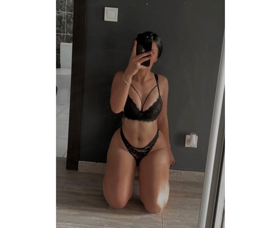 Escorts Kent Maidstone - Photos for 🍑Realy Hot girl xx call me ALICE outcall❤️🍆🍑