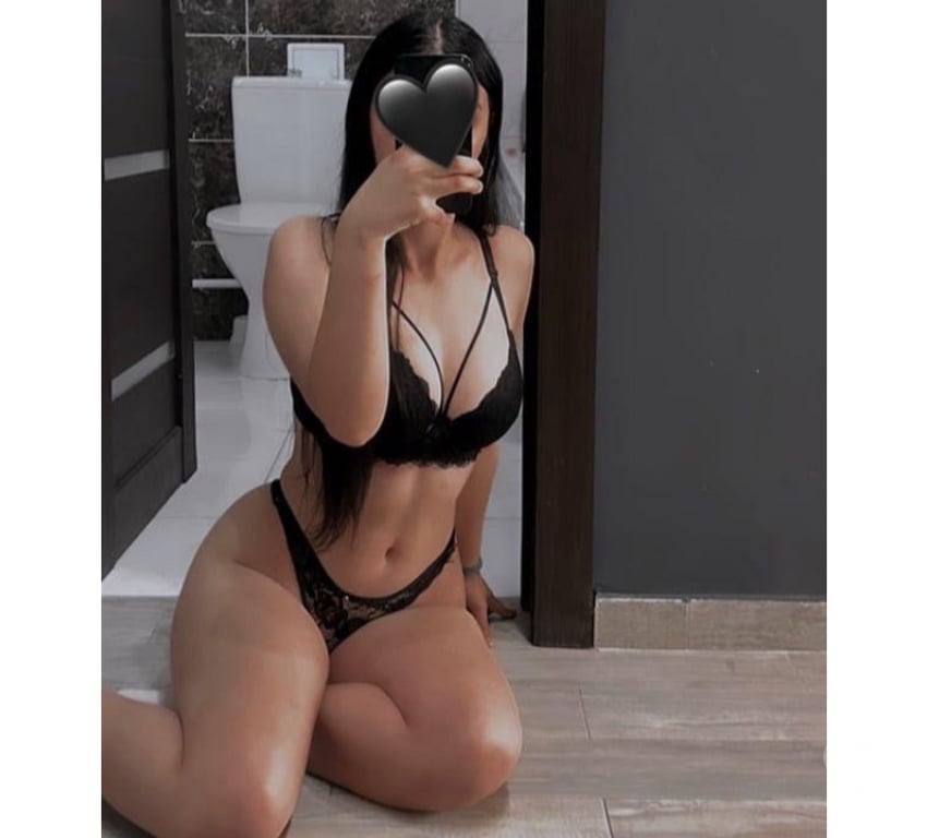 Escorts Kent Maidstone - Photos for 🍑Realy Hot girl xx call me ALICE outcall❤️🍆🍑