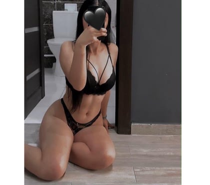 Escort Loose Maidstone - Photos for 🍑Realy Hot girl xx best service ALICE outcall❤️🍆