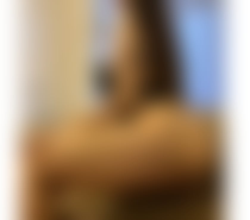 Escorts Greater Manchester Manchester - Photos for NEW💷 NEW ❤️NEW ❤️‍🔥CALL ME