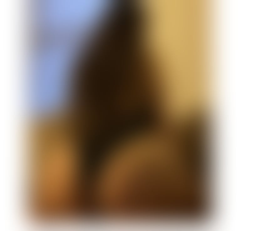 Escorts Greater Manchester Manchester - Photos for NEW💷 NEW ❤️NEW ❤️‍🔥CALL ME
