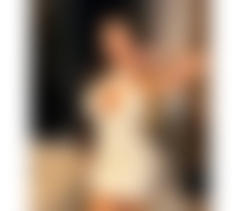 Escorts South East London Camberwell - South East London - Photos for BRUNETTE PERFECTION💎EXCLUSIVE CHARM🥵HOT&SWEET🍒