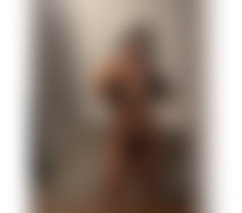 Escorts South East London Camberwell - South East London - Photos for BRUNETTE PERFECTION💎EXCLUSIVE CHARM🥵HOT&SWEET🍒