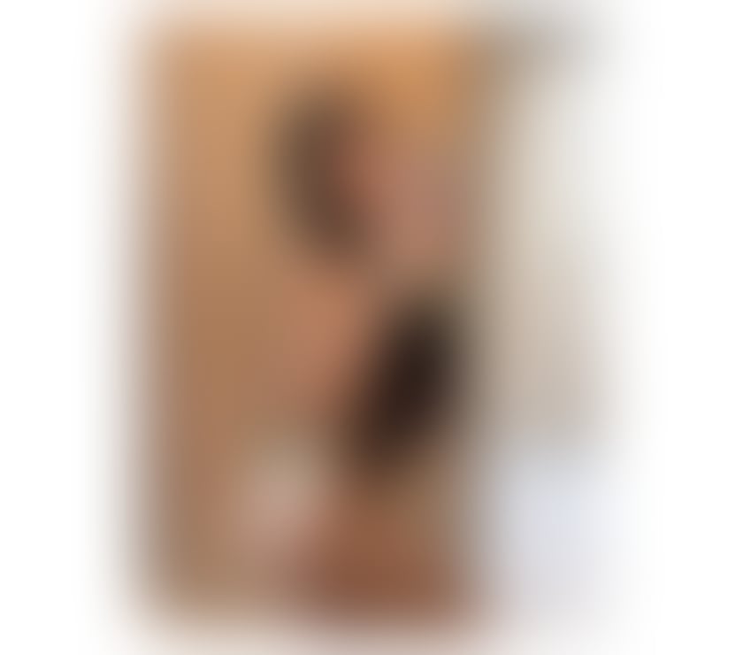 Escorts South East London Camberwell - South East London - Photos for BRUNETTE PERFECTION💎EXCLUSIVE CHARM🥵HOT&SWEET🍒