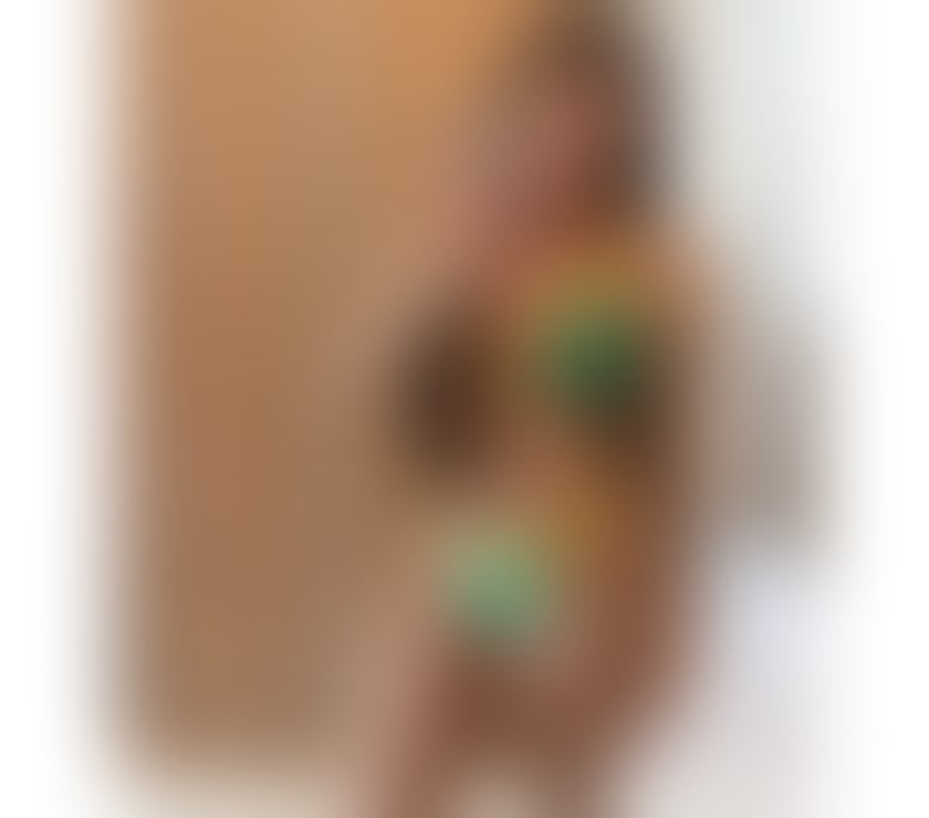 Escorts South East London Camberwell - South East London - Photos for BRUNETTE PERFECTION💎EXCLUSIVE CHARM🥵HOT&SWEET🍒