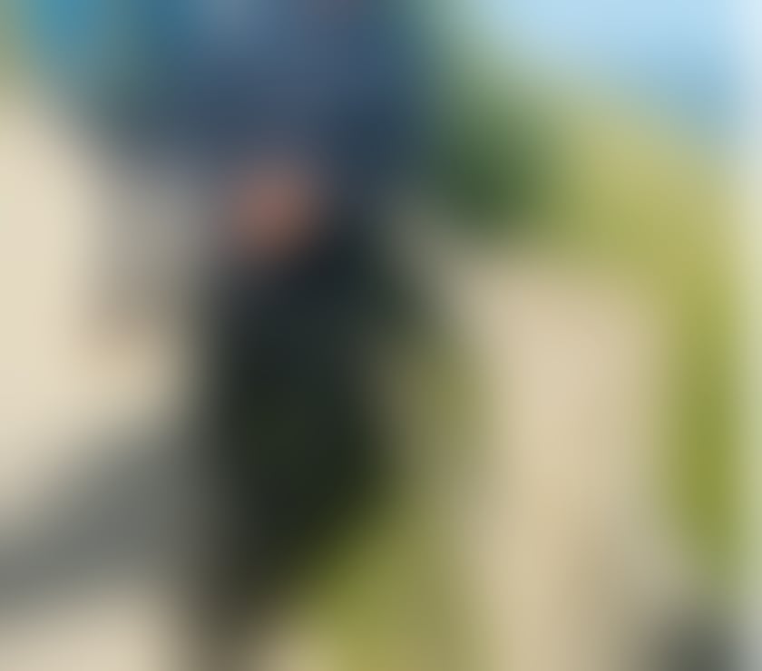 casual encounters Greenwich South East London - Photos for asian guy looking for regular fun with woman 07377218329