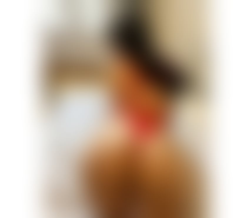 Escorts Gravesend Gravesham - Photos for New girl in town🍭Sophia❤️Party girl👅best service