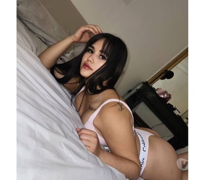 Escorts Gravesend Gravesham - Photos for New girl in town🍭Sophia❤️Party girl👅best service