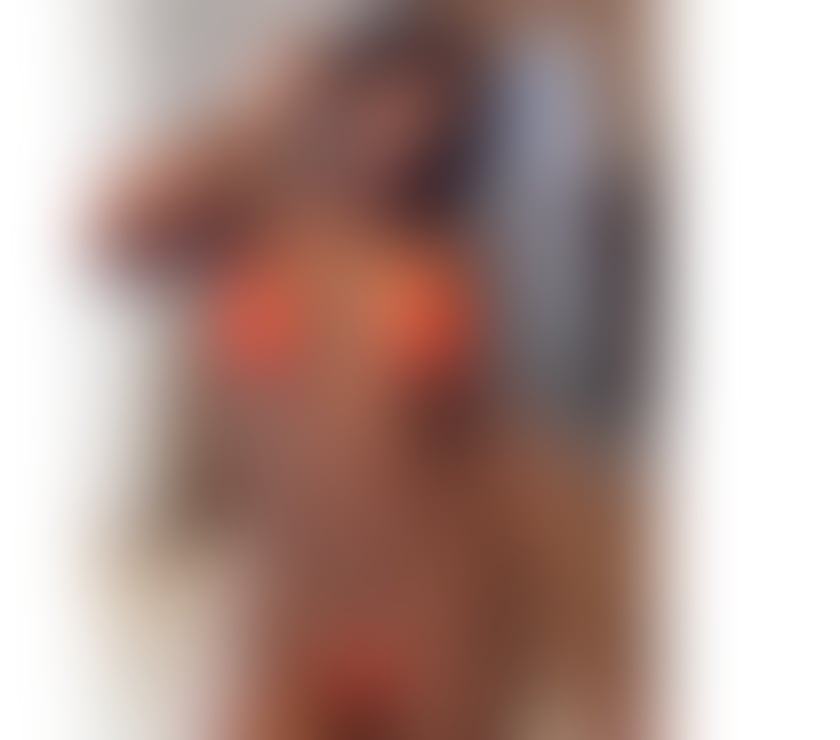 Escorts West Yorkshire Leeds - Photos for Ruby New in your Town ❤️❤️🔞💯