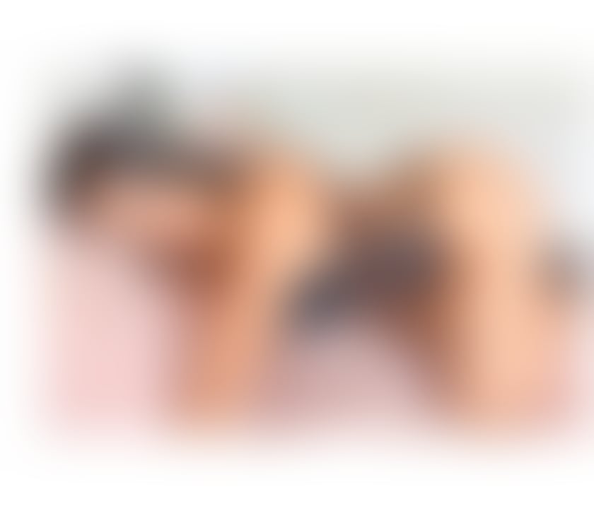Escorts North West London Harrow - Photos for Hi, I'm Kasia, new in the area