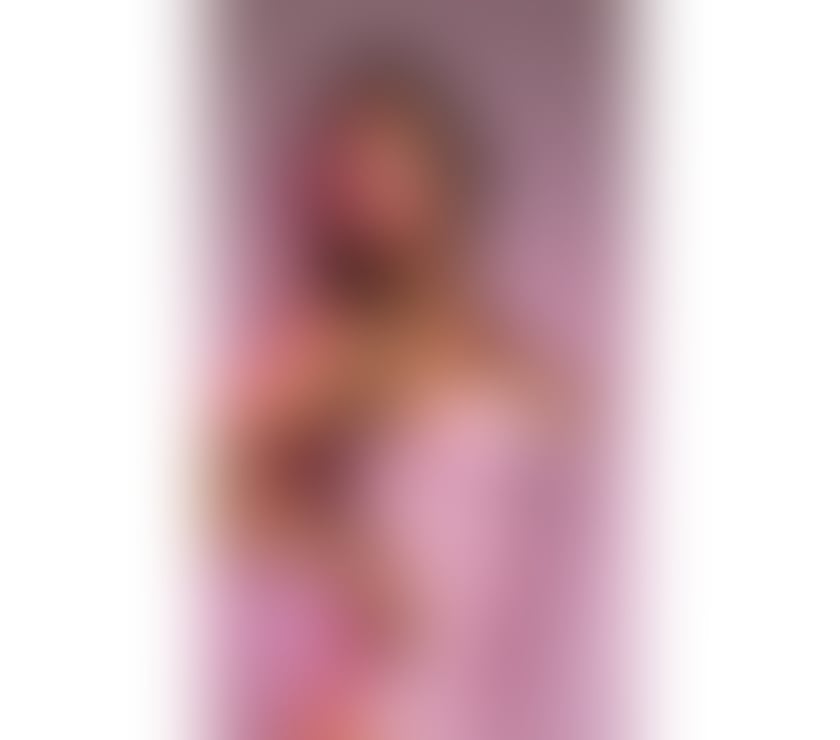 Escorts North London Finsbury Park - North London - Photos for 💜 Brazilian Girl 🇧🇷 Naughty GFE Vibes 🍾💫