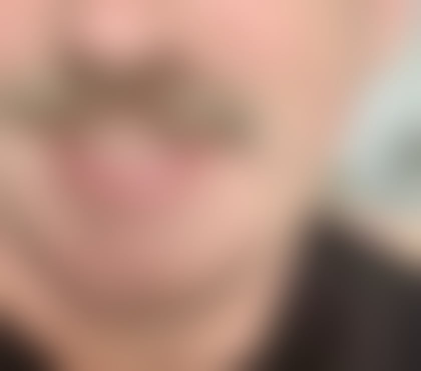 Gay Dating East London Aldgate East - East London - Photos for Mature English male for fun can host