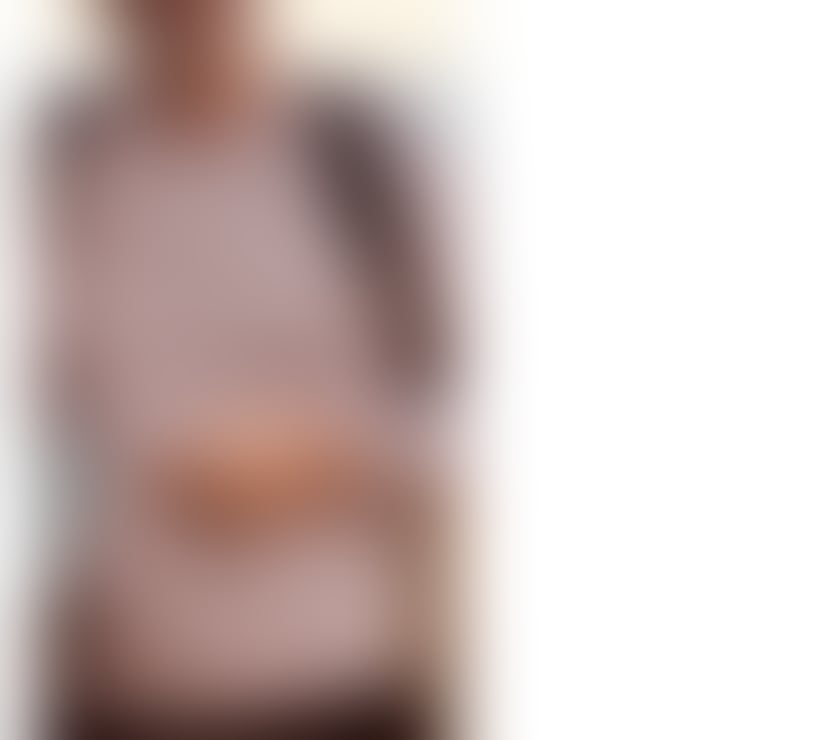 Gay Dating East London Aldgate East - East London - Photos for Mature English male for fun can host