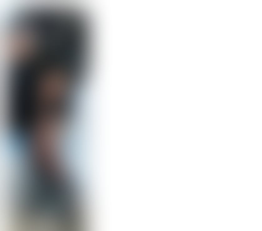 Gay Dating Aldgate East East London - Photos for Mature English male for fun can host