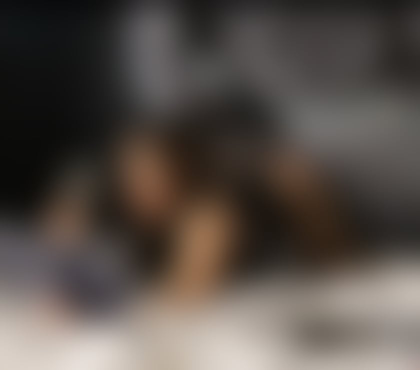 Escorts Kent Swale - Photos for AMANDA❤️‍🔥PARTY GIRL🍾🥂NEW GIRL IN TOWN😘