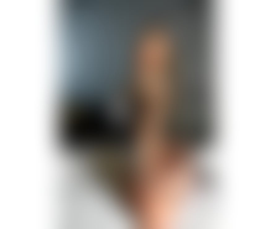 Escorts Kent Swale - Photos for AMANDA❤️‍🔥PARTY GIRL🍾🥂NEW GIRL IN TOWN😘