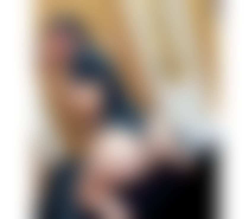 Escorts Sittingbourne Swale - Photos for AMANDA❤️‍🔥full service 🍾🥂NEW GIRL IN TOWN😘