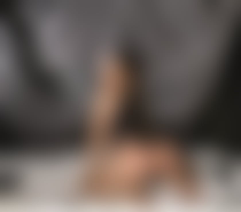Escorts Sittingbourne Swale - Photos for AMANDA❤️‍🔥PARTY GIRL🍾🥂NEW GIRL IN TOWN😘