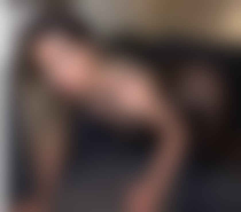 Escorts Hampshire Portsmouth - Photos for SONYA❌💥OWO ❌TOYS❌OUTFITS 🔝NO RUSH💯 GENUINE