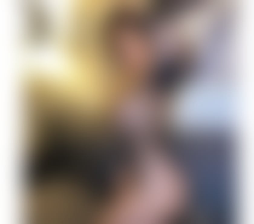 Escorts Hampshire Portsmouth - Photos for SONYA❌💥OWO ❌TOYS❌OUTFITS 🔝NO RUSH💯 GENUINE
