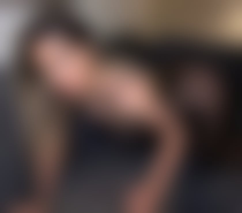 Escorts Portsmouth City Centre Portsmouth - Photos for SONYA❌💥OWO ❌TOYS❌OUTFITS 🔝NO RUSH💯 GENUINE