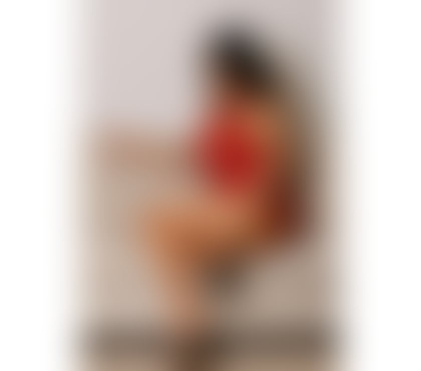 Escorts North London Manor House - North London - Photos for 🇧🇷BEST GFE Latina 💋 INCALL 🥂 PARTY❤️‍🔥
