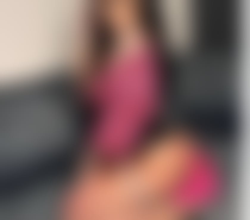 Escorts Hull City Centre Hull - Photos for New in town 🤪eva