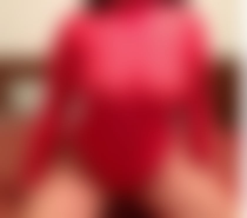 New in town 🤪eva