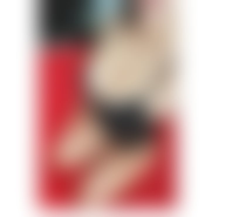 Escorts Hull City Centre Hull - Photos for Leksi new in town party girl
