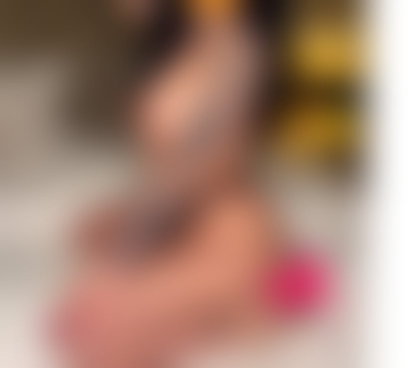 Escorts Hull Hull City Centre - Hull - Photos for New in town 🤪eva