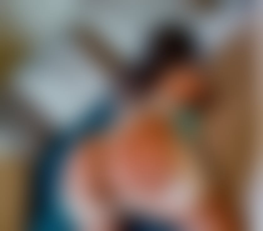 Escorts Hull City Centre Hull - Photos for Hey bebe I am Leksi