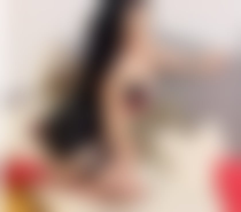 Escorts Hull City Centre Hull - Photos for Real pics back in town