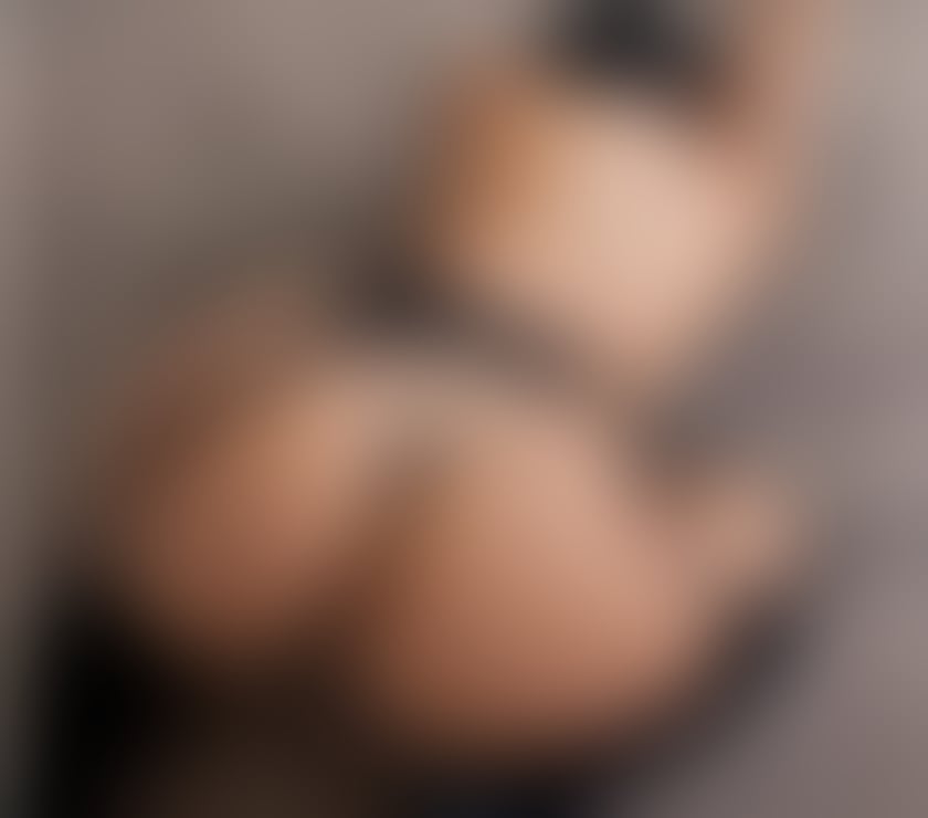 Escorts Hull City Centre Hull - Photos for Leksi new in town party girl