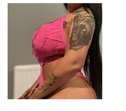 Escorts Hull City Centre Hull - Photos for Real pics 💕 Best Choice Top Beauty 💕