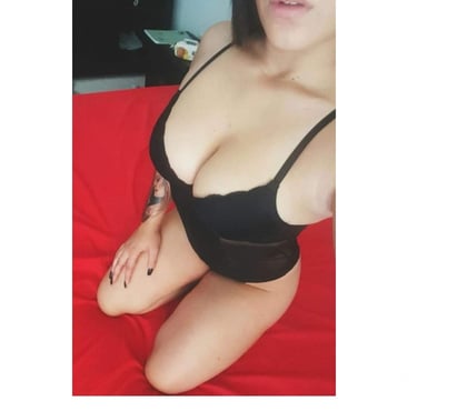 Escorts Hull City Centre Hull - Photos for Leksi new in town party girl