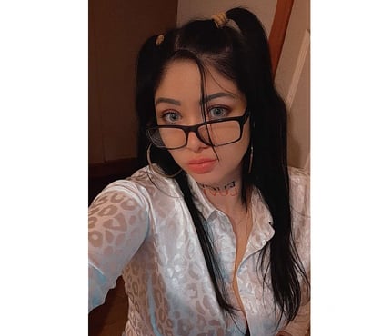 Escorts Hull City Centre Hull - Photos for 🥰Back in town 🥰