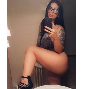 Escorts Hull City Centre Hull - Photos for New in town 😘 😘 😘 😘 😘 😘