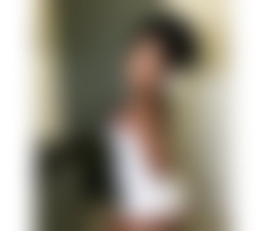 Escorts South West London Earls Court - South West London - Photos for 🔞 HORNY & HOT 🥵 BEST SERVICE AMY ❤️ DEEP BJ