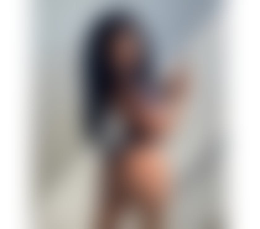 Escorts South West London Earls Court - South West London - Photos for 🔞 HORNY & HOT 🥵 BEST SERVICE AMY ❤️ DEEP BJ
